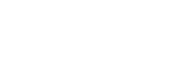Résonances RH